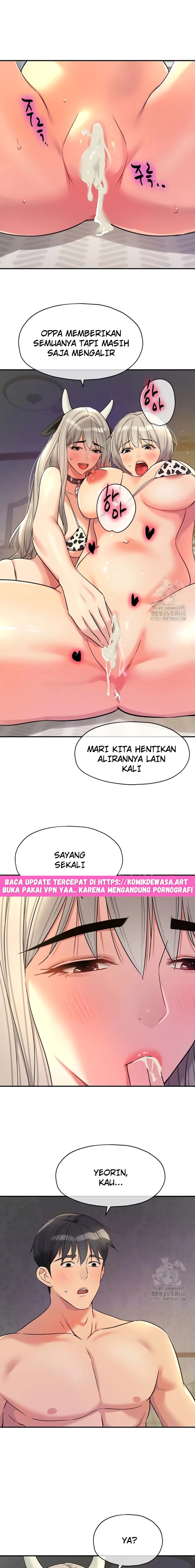 Halaman 6 dari 16