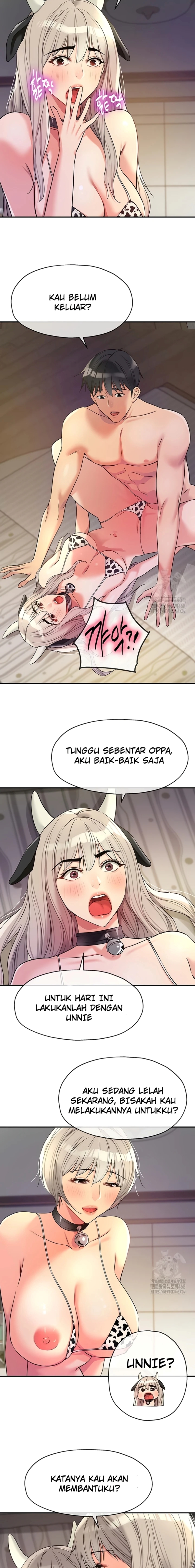 Halaman 7 dari 16