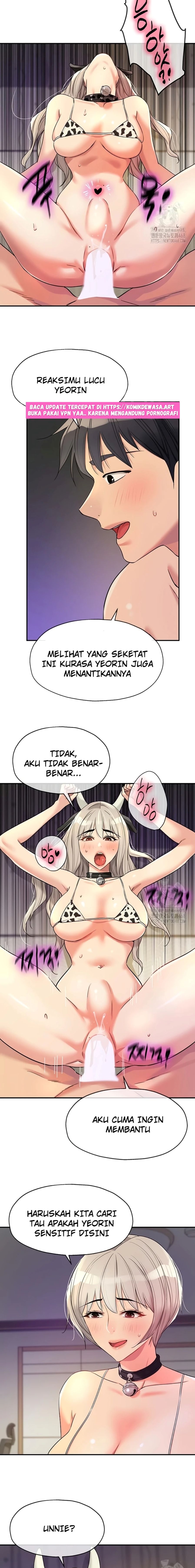 Halaman 9 dari 16
