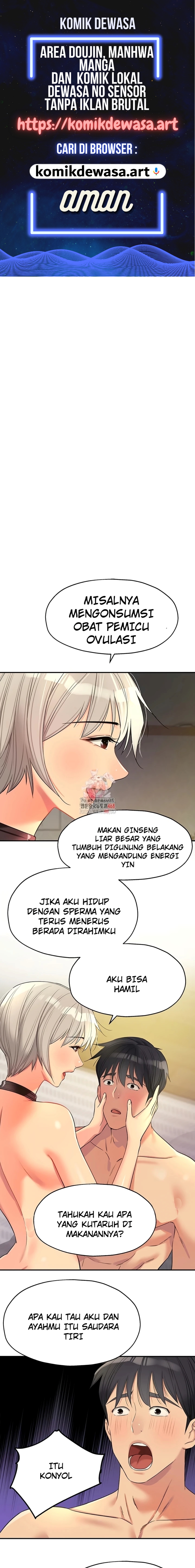 Halaman 1 dari 17