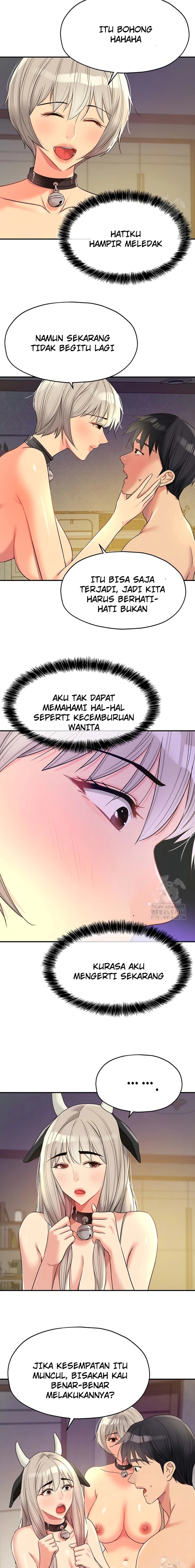 Halaman 2 dari 17