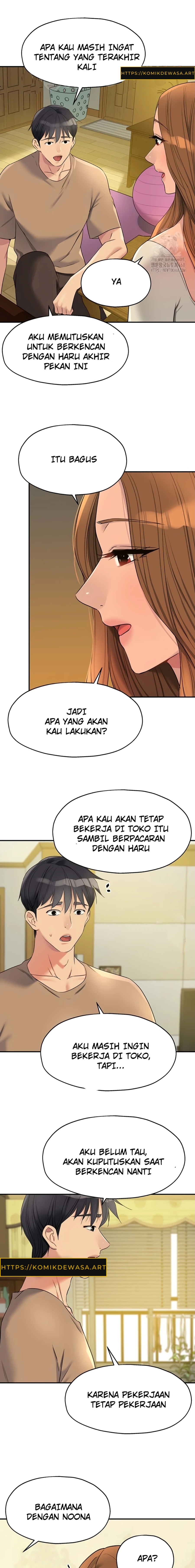 Halaman 13 dari 17