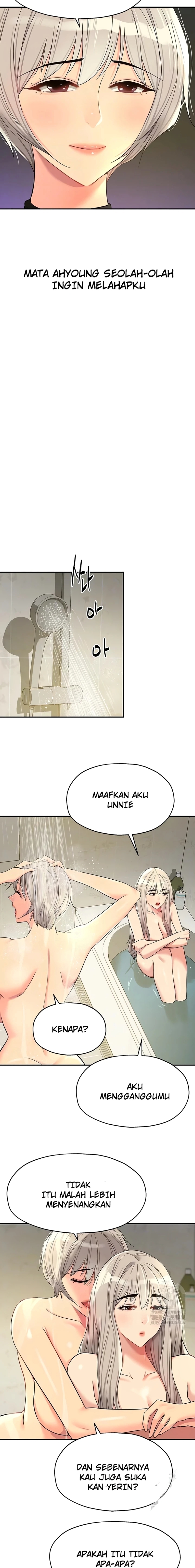 Halaman 4 dari 17