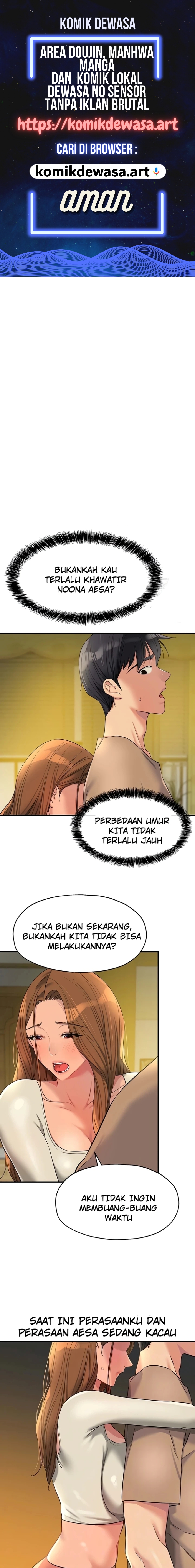 Halaman 1 dari 16
