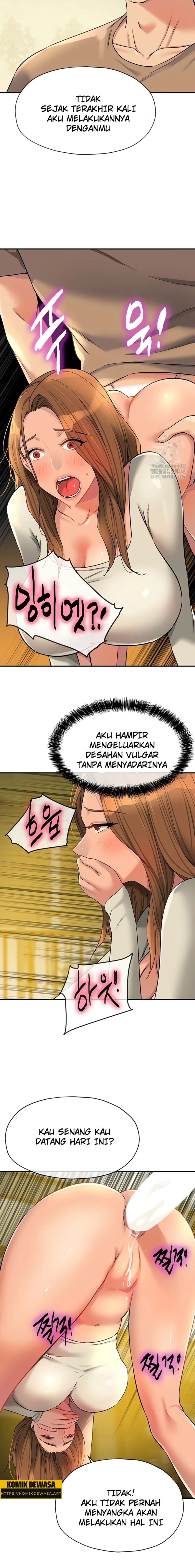 Halaman 13 dari 16