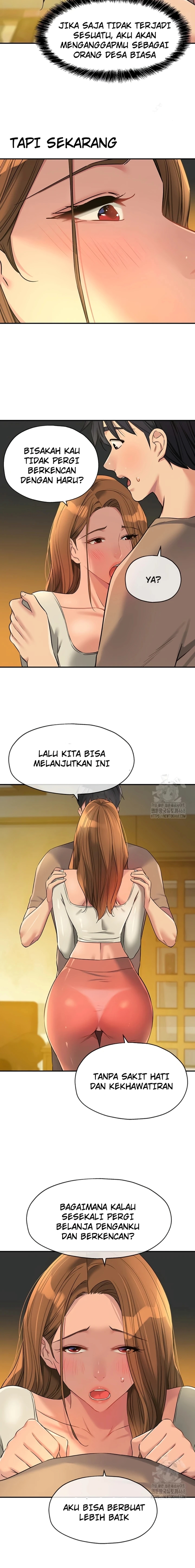 Halaman 4 dari 16