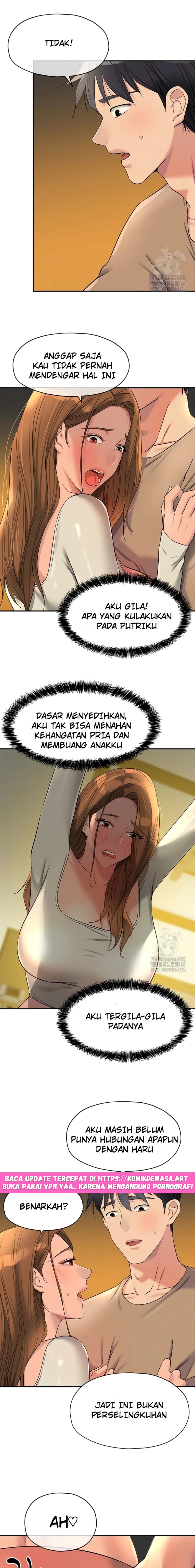 Halaman 5 dari 16