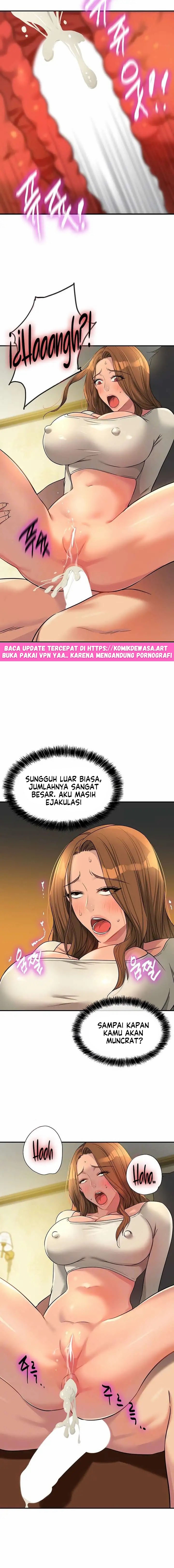 Halaman 2 dari 16
