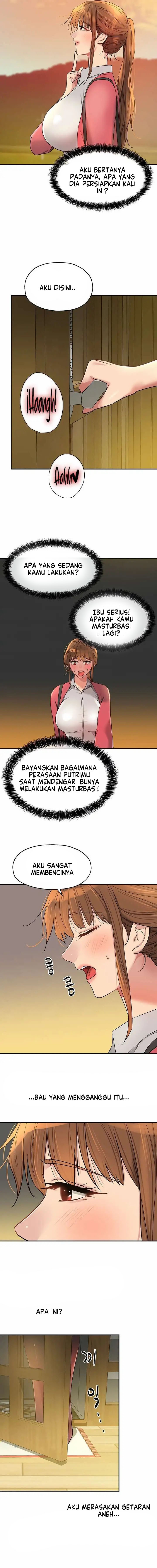 Halaman 13 dari 16