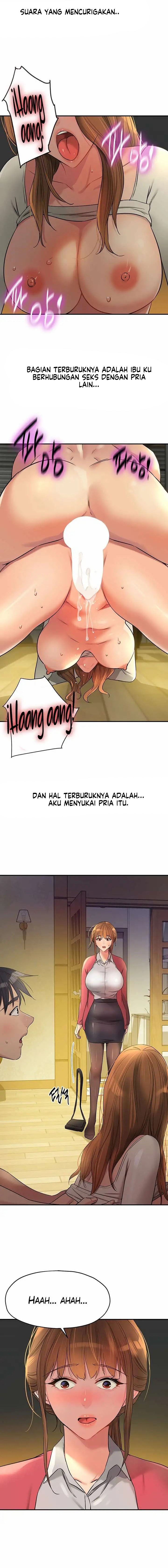 Halaman 14 dari 16