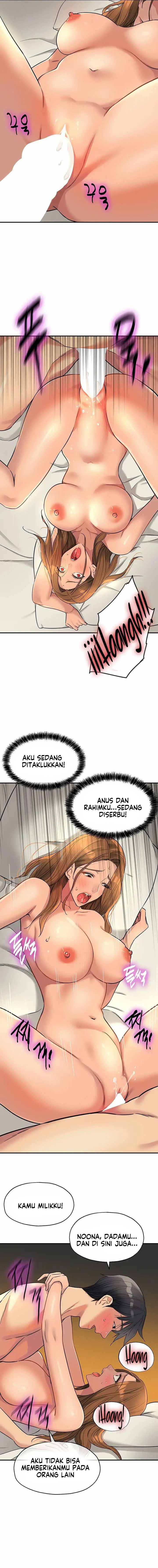 Halaman 6 dari 16