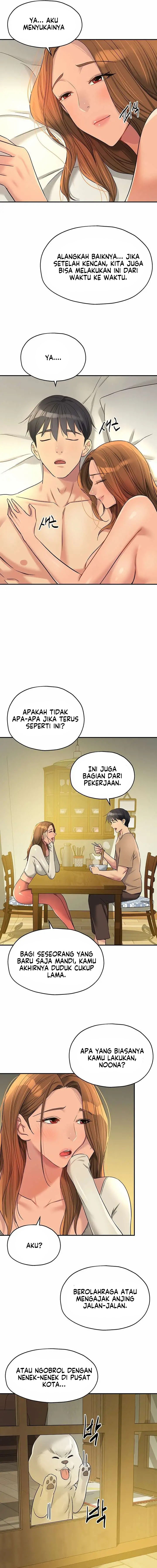 Halaman 10 dari 16