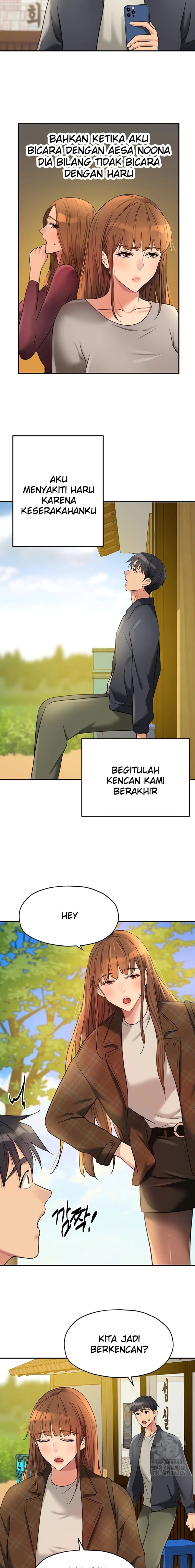 Halaman 12 dari 16