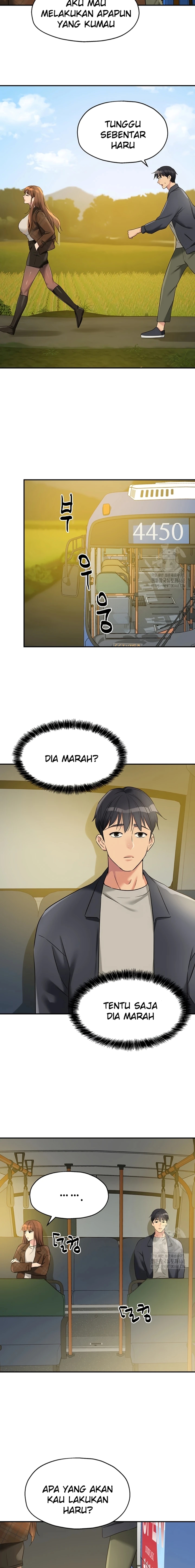 Halaman 13 dari 16