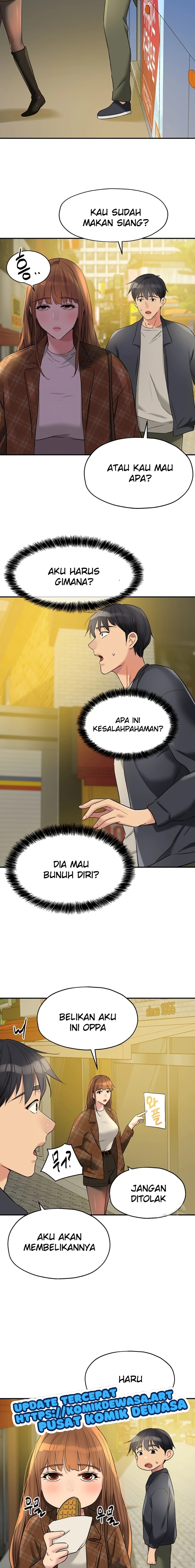 Halaman 14 dari 16