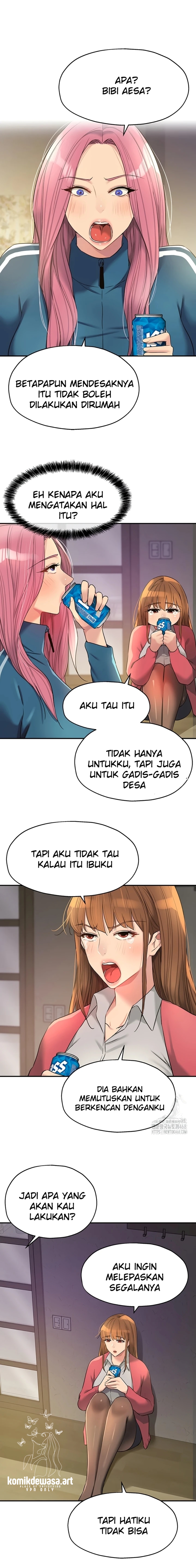 Halaman 6 dari 16