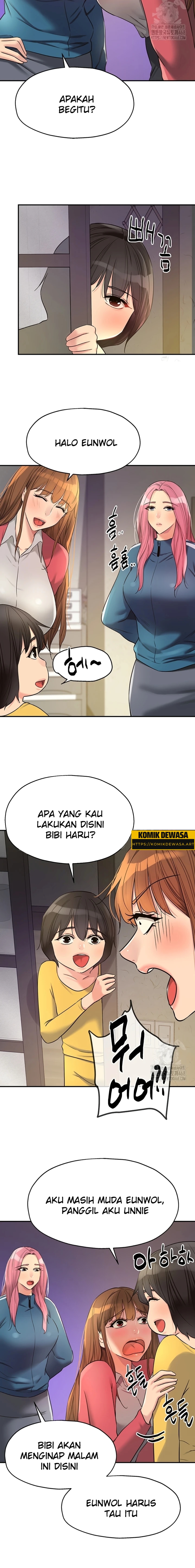 Halaman 8 dari 16