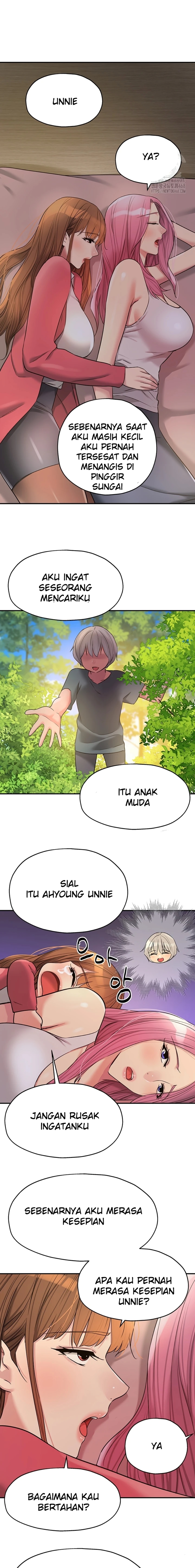 Halaman 9 dari 16