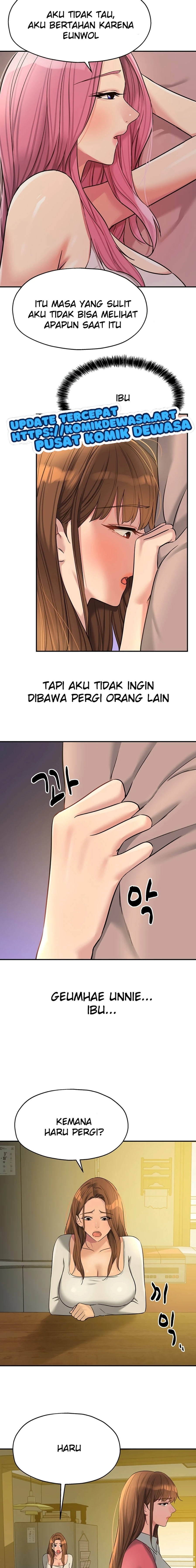 Halaman 10 dari 16