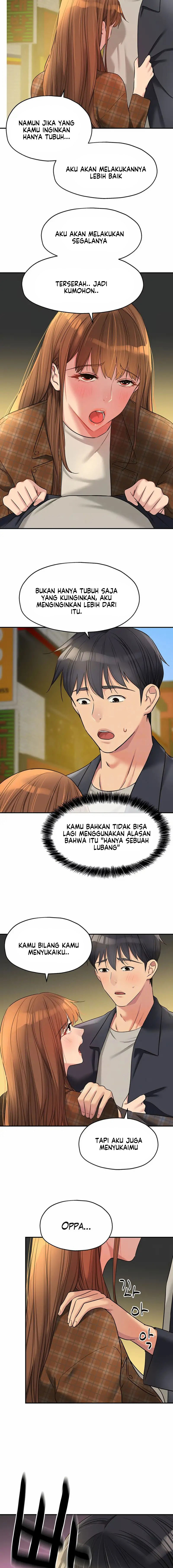 Halaman 2 dari 13