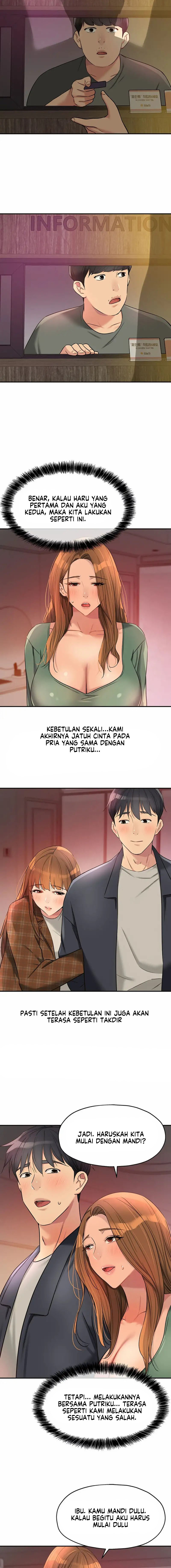 Halaman 11 dari 13