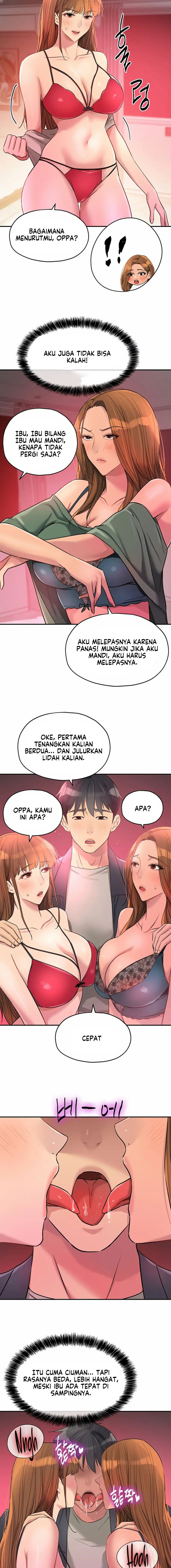 Halaman 12 dari 13