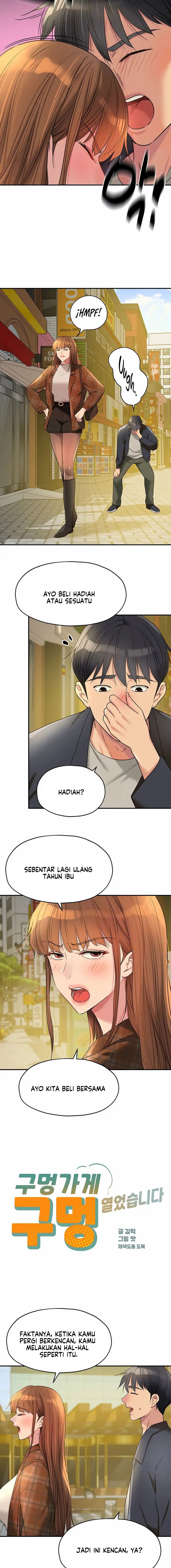 Halaman 3 dari 13
