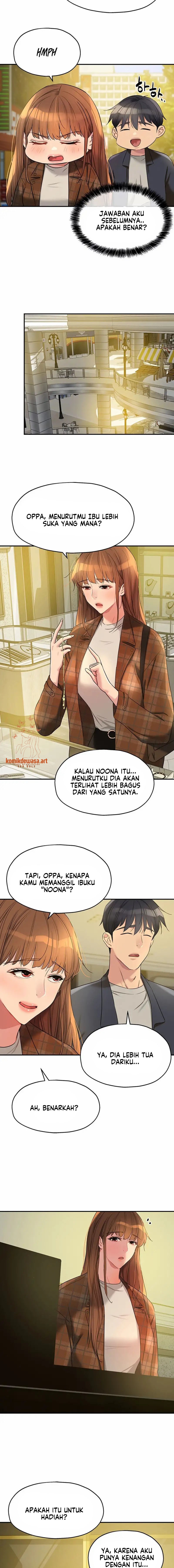 Halaman 4 dari 13