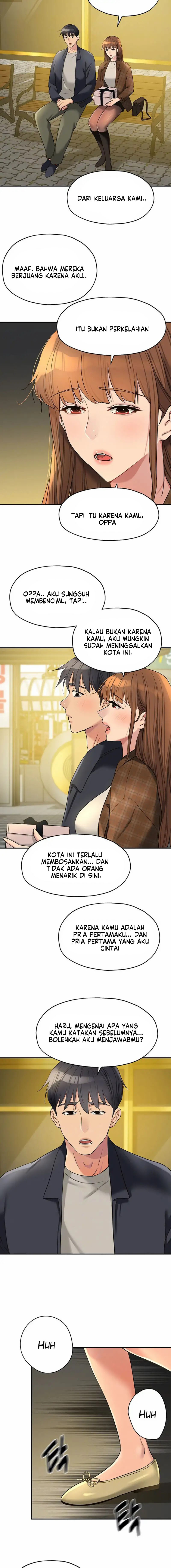 Halaman 5 dari 13