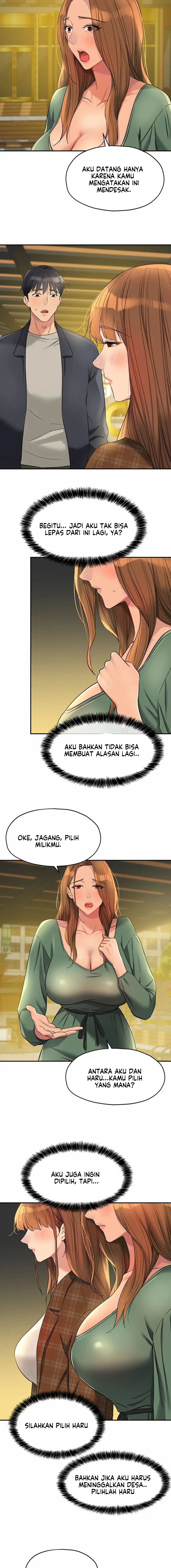 Halaman 7 dari 13