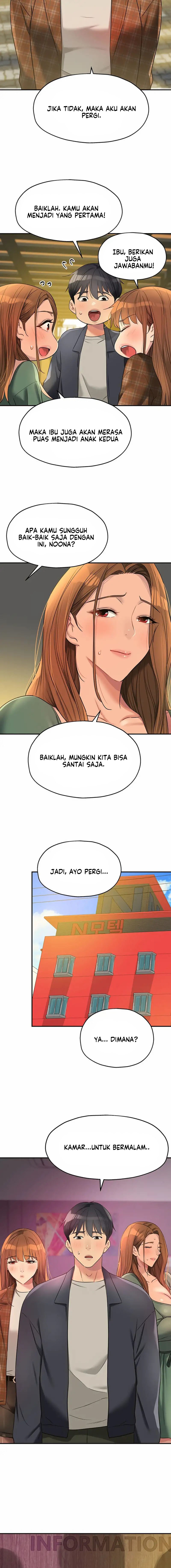 Halaman 10 dari 13