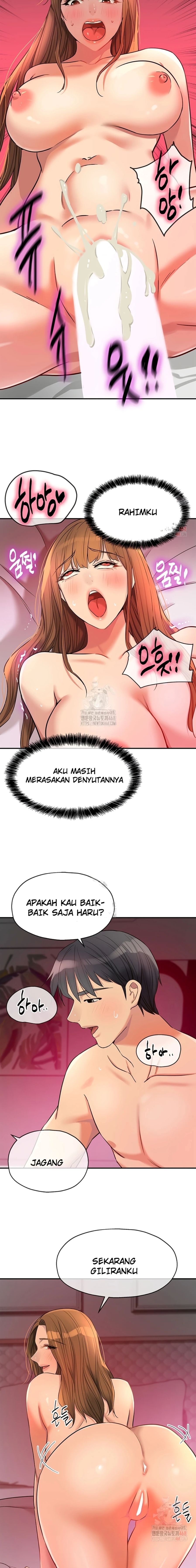 Halaman 12 dari 16