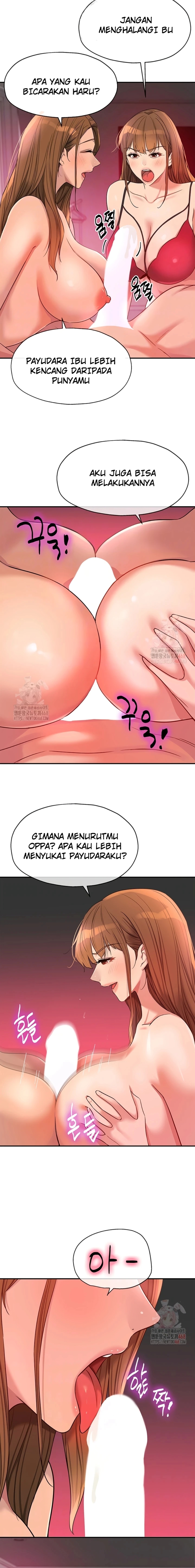 Halaman 5 dari 16