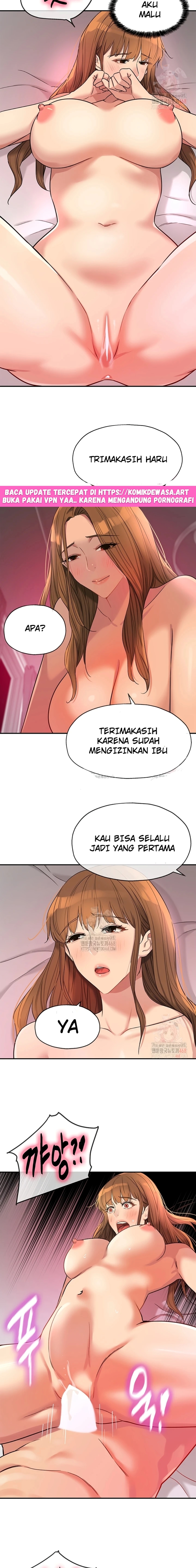 Halaman 8 dari 16