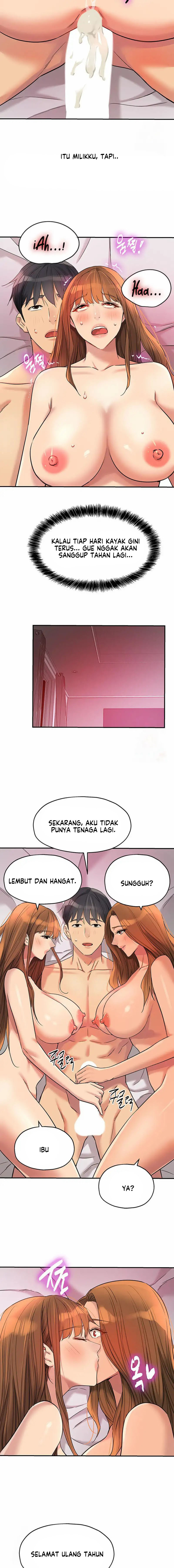 Halaman 12 dari 14