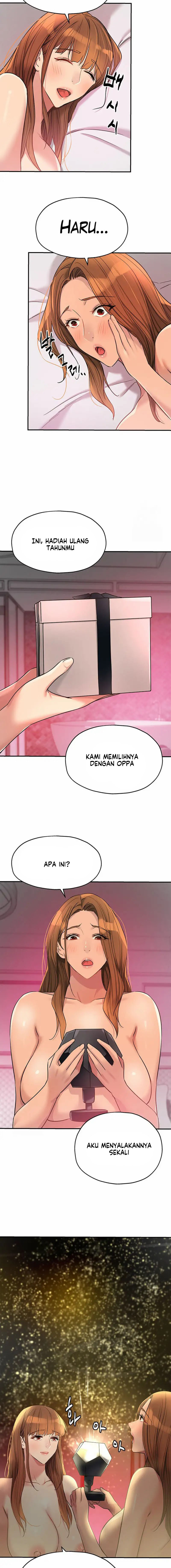 Halaman 13 dari 14