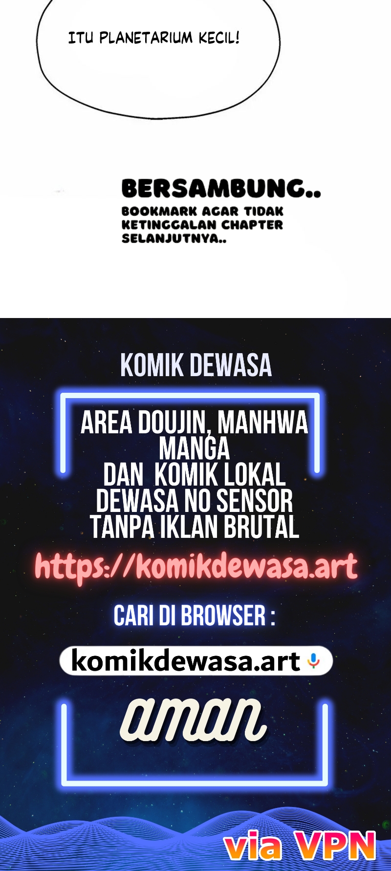 Halaman 14 dari 14