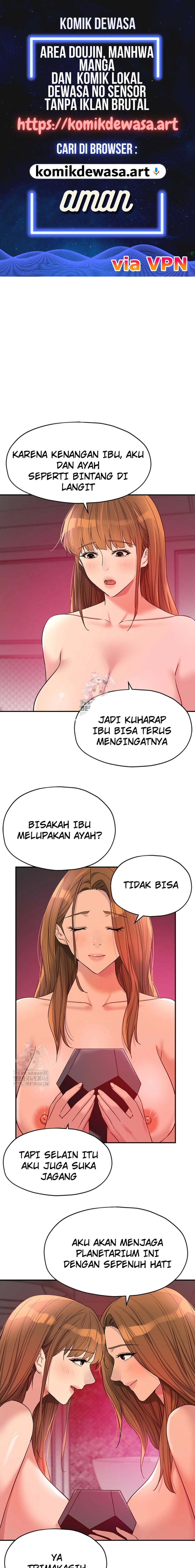 Halaman 1 dari 16
