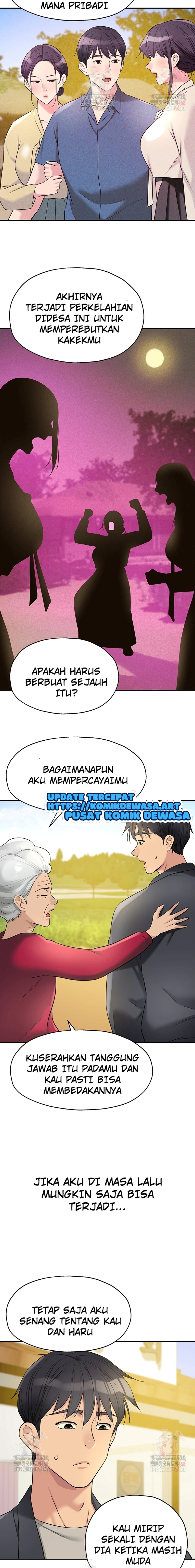 Halaman 11 dari 16