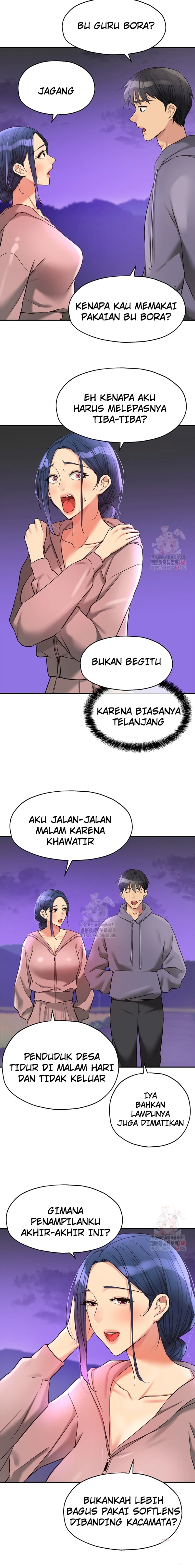 Halaman 13 dari 16