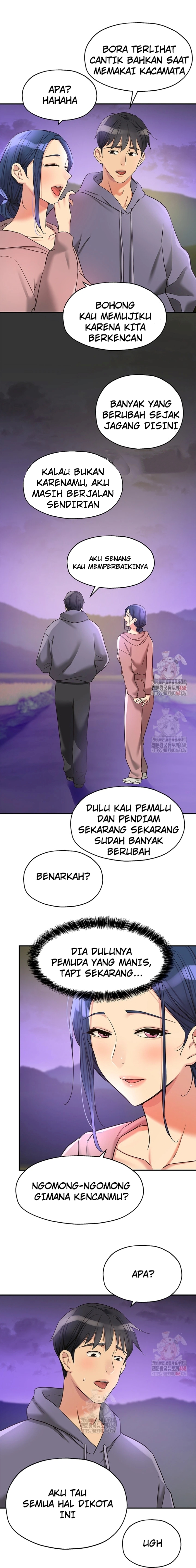 Halaman 14 dari 16
