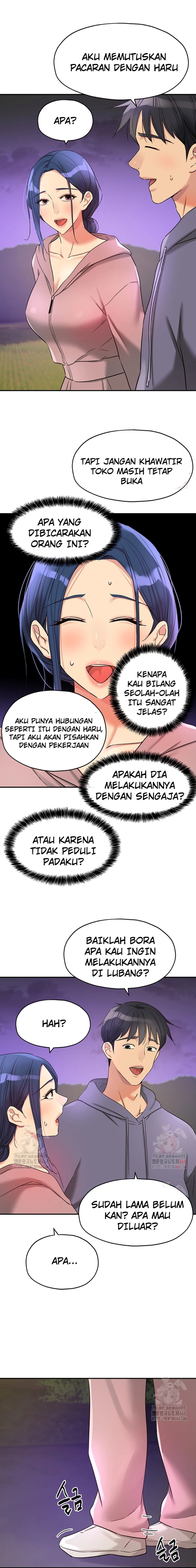 Halaman 15 dari 16