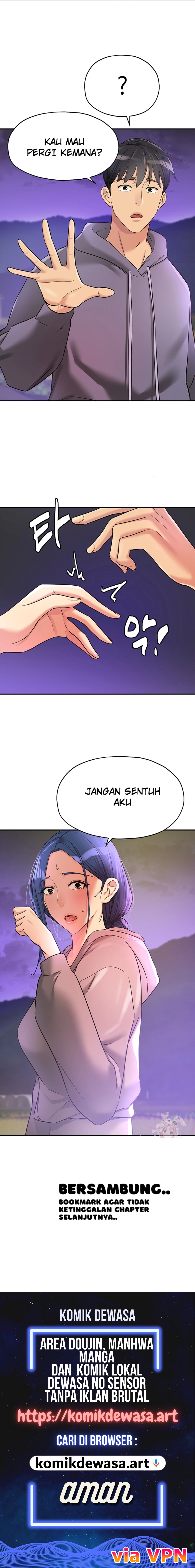 Halaman 16 dari 16