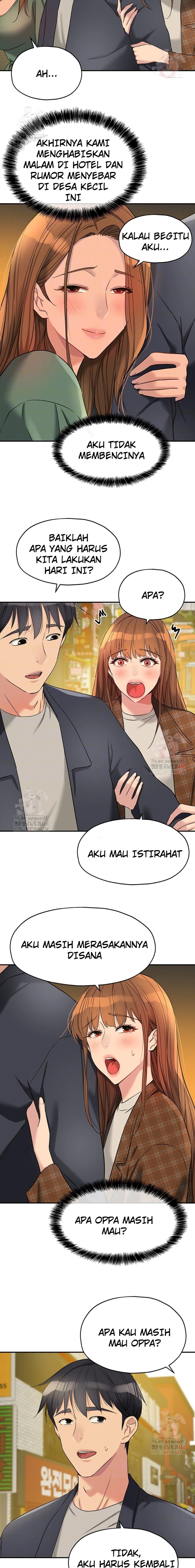 Halaman 3 dari 16
