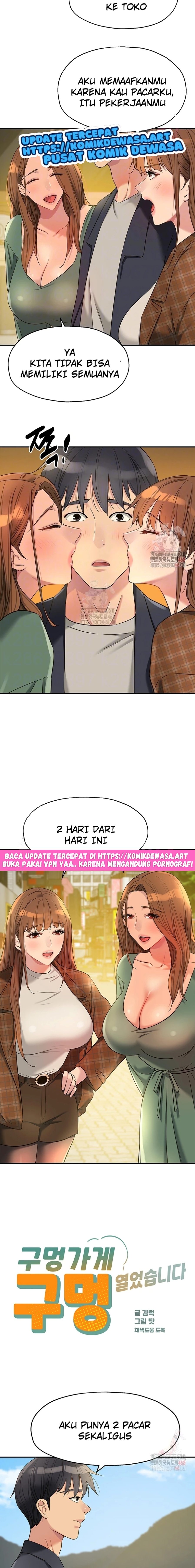 Halaman 4 dari 16