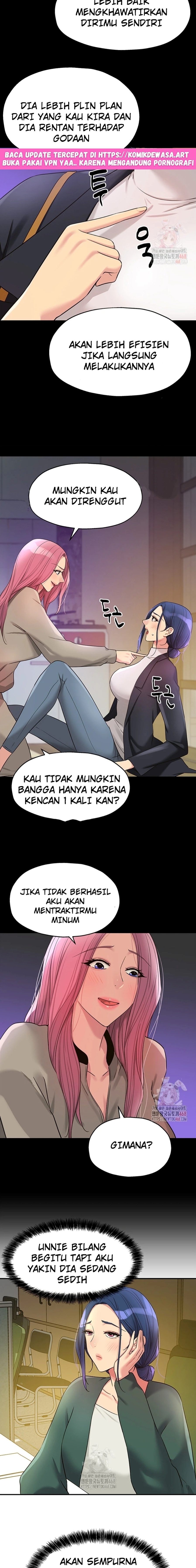 Halaman 8 dari 16