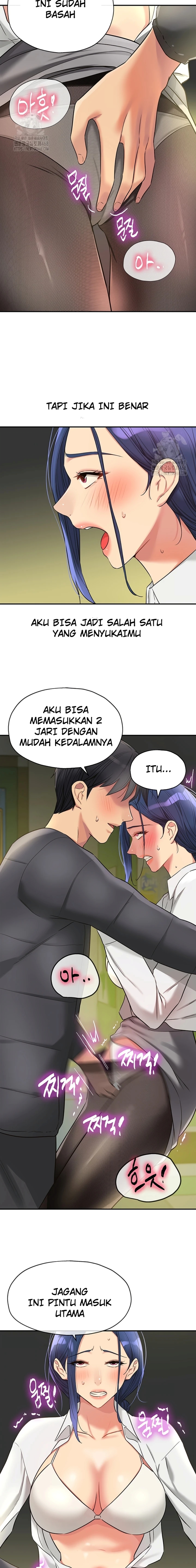 Halaman 11 dari 15
