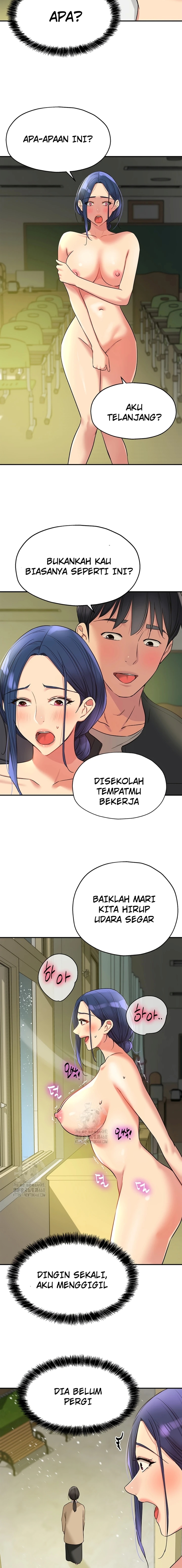 Halaman 14 dari 15