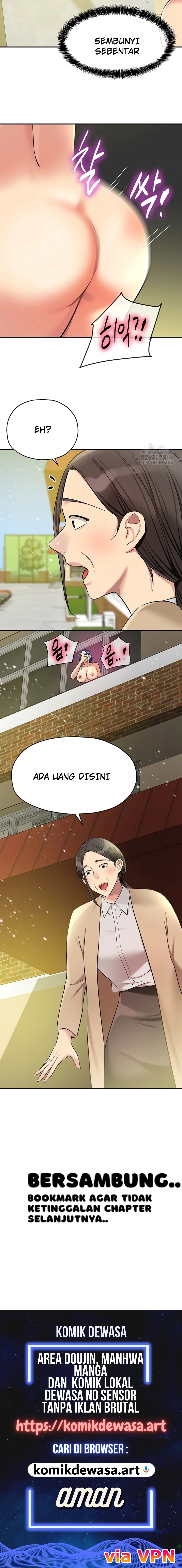 Halaman 15 dari 15