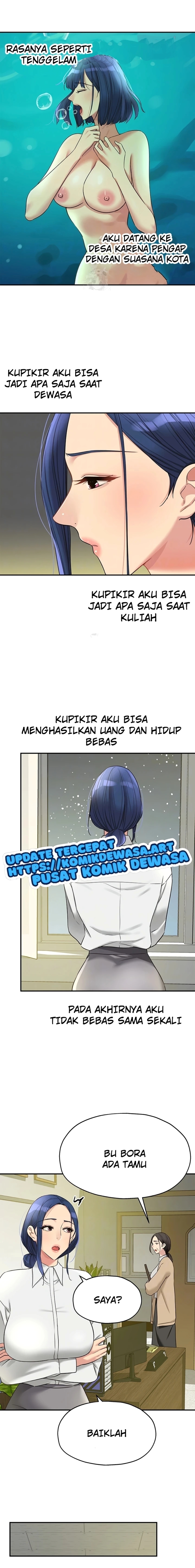 Halaman 4 dari 15